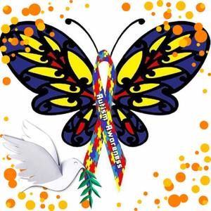 Meet your Posher, Sandy